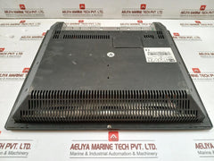 Hatteland Display Part No: Jh 17T02 Mmd-a1K-10188 Brand Jakob 115Vac/60Hz
