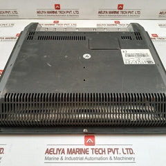 Hatteland Display Part No: Jh 17T02 Mmd-a1K-10188 Brand Jakob 115Vac/60Hz