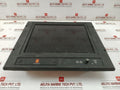 Hatteland Display Part No: Jh 17T02 Mmd-a1K-10188 Brand Jakob 115Vac/60Hz