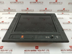 Hatteland Display Part No: Jh 17T02 Mmd-a1K-10188 Brand Jakob 115Vac/60Hz