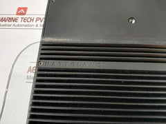 Hatteland Hd 24T21 Eec-m3D-acb2-20047 24" Maritime Multi Computer 125W 24Vdcmanufactured By Hatteland Display As