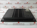 Hatteland Hd 24T21 Eec-m3D-acb2-20047 24