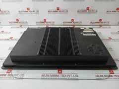 Hatteland Hd 24T21 Eec-m3D-acb2-20047 24" Maritime Multi Computer 125W 24Vdcmanufactured By Hatteland Display As
