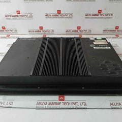 Hatteland Hd 24T21 Eec-m3D-acb2-20047 24" Maritime Multi Computer 125W 24Vdcmanufactured By Hatteland Display As