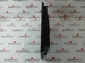 Hatteland Hd 24T21 Eec-m3D-acb2-20047 24