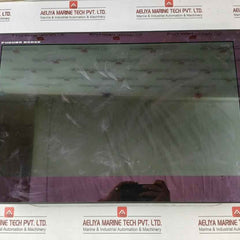 Hatteland Hd 24T21 Eec-m3D-acb2-20047 24" Maritime Multi Computer 125W 24Vdcmanufactured By Hatteland Display As