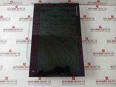 Hatteland Hd 24T21 Eec-m3D-acb2-20047 24" Maritime Multi Computer 125W 24Vdcmanufactured By Hatteland Display As