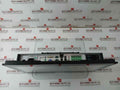 Hatteland Hd 24T21 Eec-m3D-acb2-20047 24