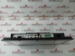 Hatteland Hd 24T21 Eec-m3D-acb2-20047 24" Maritime Multi Computer 125W 24Vdcmanufactured By Hatteland Display As