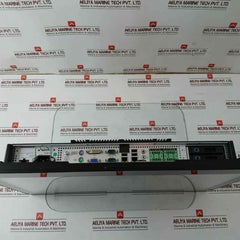 Hatteland Hd 24T21 Eec-m3D-acb2-20047 24" Maritime Multi Computer 125W 24Vdcmanufactured By Hatteland Display As