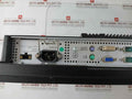Hatteland Hd 24T21 Eec-m3D-acb2-20047 24