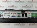Hatteland Hd 24T21 Eec-m3D-acb2-20047 24