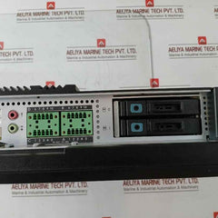 Hatteland Hd 24T21 Eec-m3D-acb2-20047 24" Maritime Multi Computer 125W 24Vdcmanufactured By Hatteland Display As