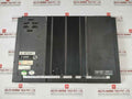 Hatteland Hd 24T21 Eec-m3D-acb2-20047 24