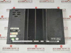 Hatteland Hd 24T21 Eec-m3D-acb2-20047 24" Maritime Multi Computer 125W 24Vdcmanufactured By Hatteland Display As