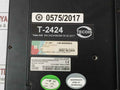 Hatteland Hd 24T21 Eec-m3D-acb2-20047 24