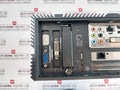 Hatteland Htb18Stda115-11 Stand-alone Computer