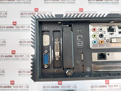 Hatteland Htb18Stda115-11 Stand-alone Computer