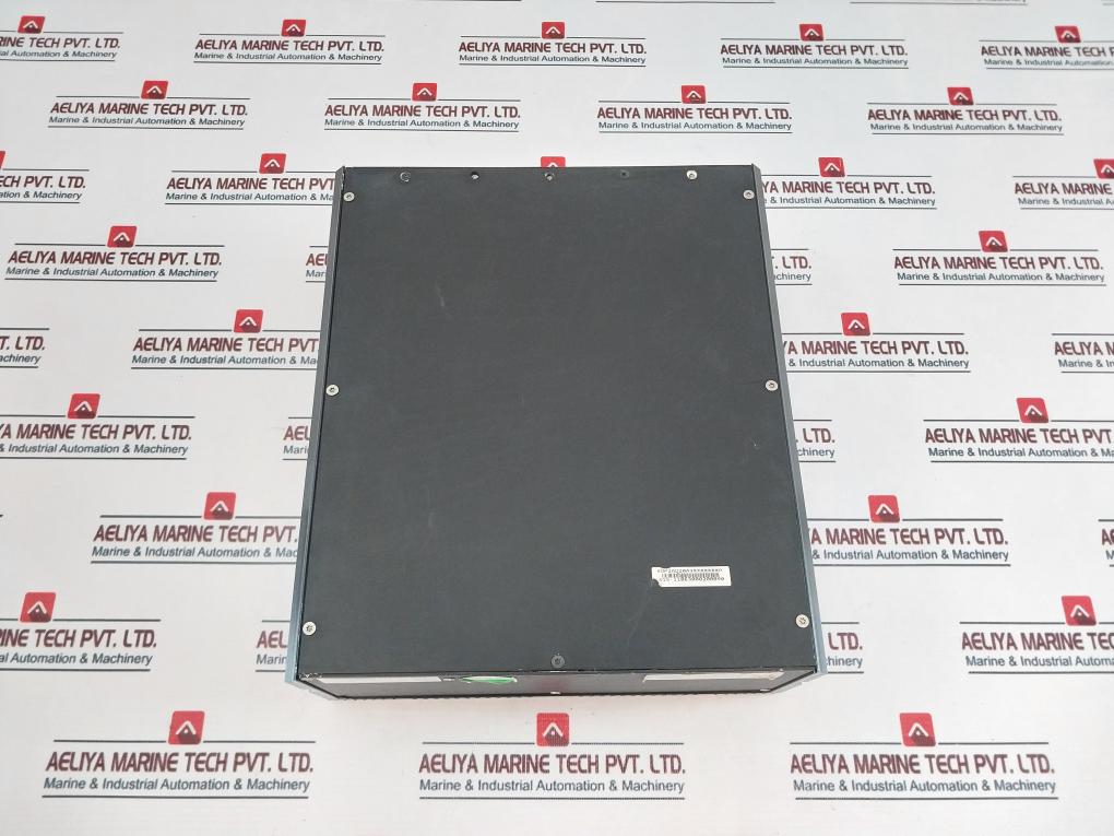 Hatteland Htb18Stda115-11 Stand-alone Computer