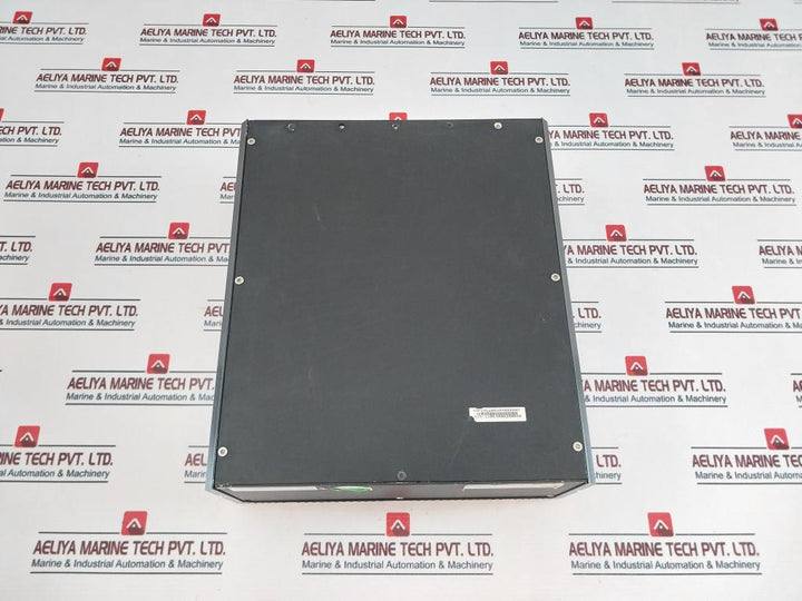 Hatteland Htb18Stda115-11 Stand-alone Computer