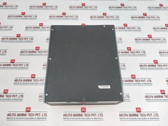 Hatteland Htb18Stda115-11 Stand-alone Computer