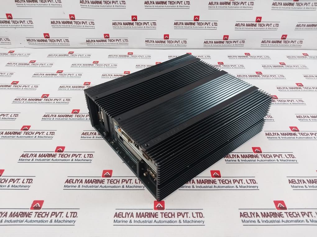 Hatteland Htb18Stda115-11 Stand-alone Computer