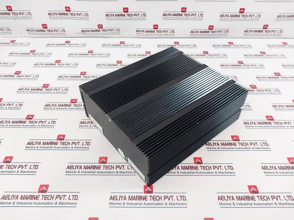 Hatteland Htb18Stda115-11 Stand-alone Computer