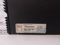 Hatteland Htb18Stda115-11 Stand-alone Computer