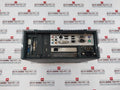 Hatteland Htb18Stda115-11 Stand-alone Computer