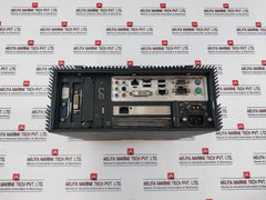 Hatteland Htb18Stda115-11 Stand-alone Computer