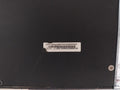 Hatteland Htb18Stda115-11 Stand-alone Computer