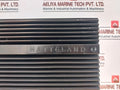 Hatteland Htb18Stda115-11 Stand-alone Computer
