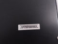 Hatteland Htb18Stda115-14 Stand Alone Computer 24Vdc