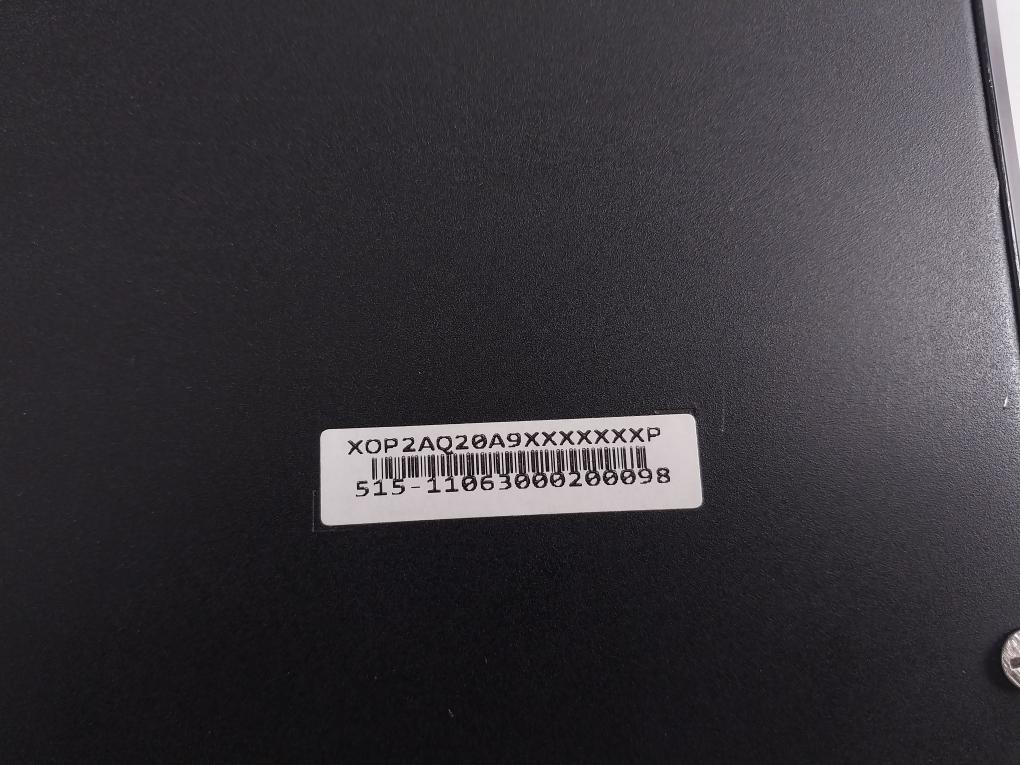 Hatteland Htb18Stda115-14 Stand Alone Computer 24Vdc