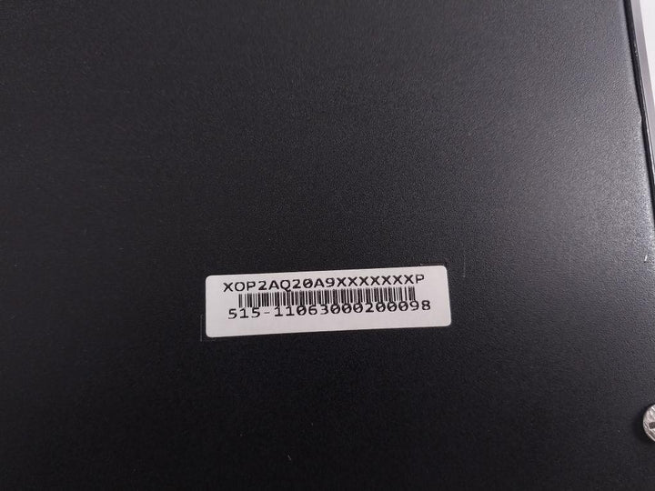 Hatteland Htb18Stda115-14 Stand Alone Computer 24Vdc