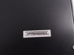 Hatteland Htb18Stda115-14 Stand Alone Computer 24Vdc