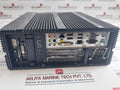 Hatteland Htb18Stda115-14 Stand Alone Computer 24Vdc