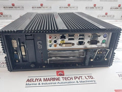 Hatteland Htb18Stda115-14 Stand Alone Computer 24Vdc