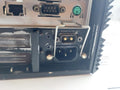 Hatteland Htb18Stda115-14 Stand Alone Computer 24Vdc