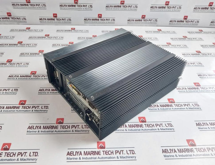 Hatteland Htb18Stda115-14 Stand Alone Computer 24Vdc