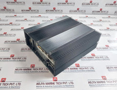 Hatteland Htb18Stda115-14 Stand Alone Computer 24Vdc