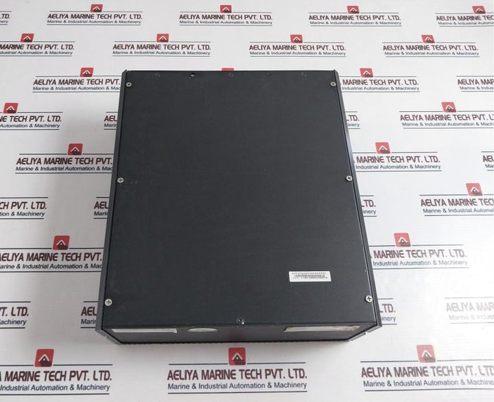 Hatteland Htb18Stda115-14 Stand Alone Computer 24Vdc
