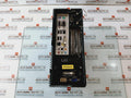 Hatteland Htb18Stda115-15 Stand-alone Computer 24Vdc