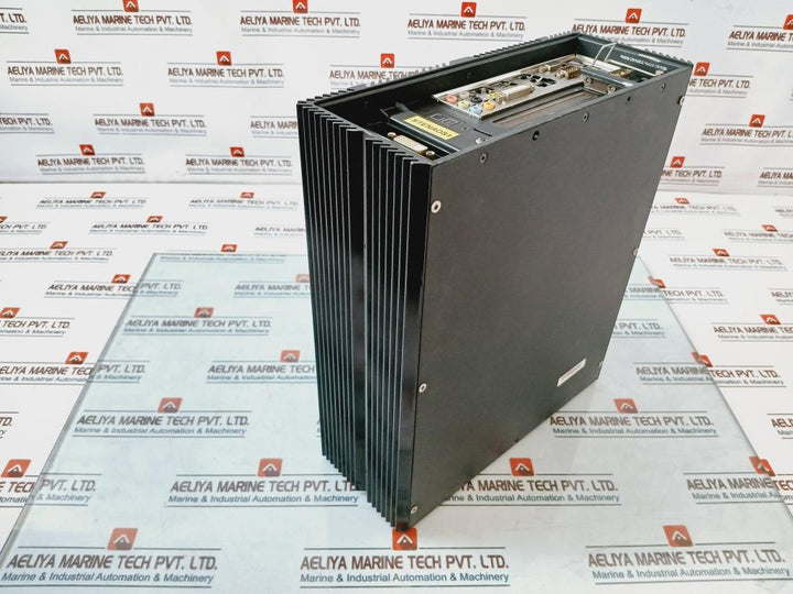 Hatteland Htb18Stda115-15 Stand-alone Computer 24Vdc