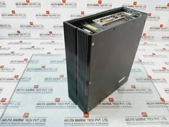 Hatteland Htb18Stda115-15 Stand-alone Computer 24Vdc