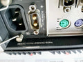 Hatteland Htb18Stda115-15 Stand-alone Computer 24Vdc