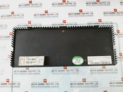 Hatteland Htb18Stda115-15 Stand-alone Computer 24Vdc