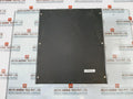 Hatteland Htb18Stda115-15 Stand-alone Computer 24Vdc