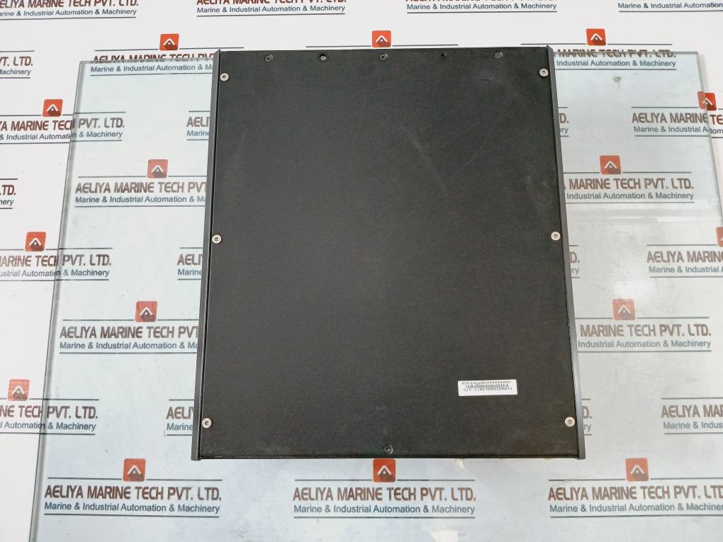 Hatteland Htb18Stda115-15 Stand-alone Computer 24Vdc