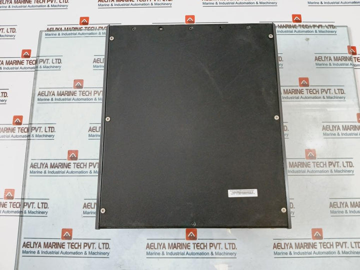 Hatteland Htb18Stda115-15 Stand-alone Computer 24Vdc